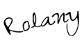 Logo Rolany